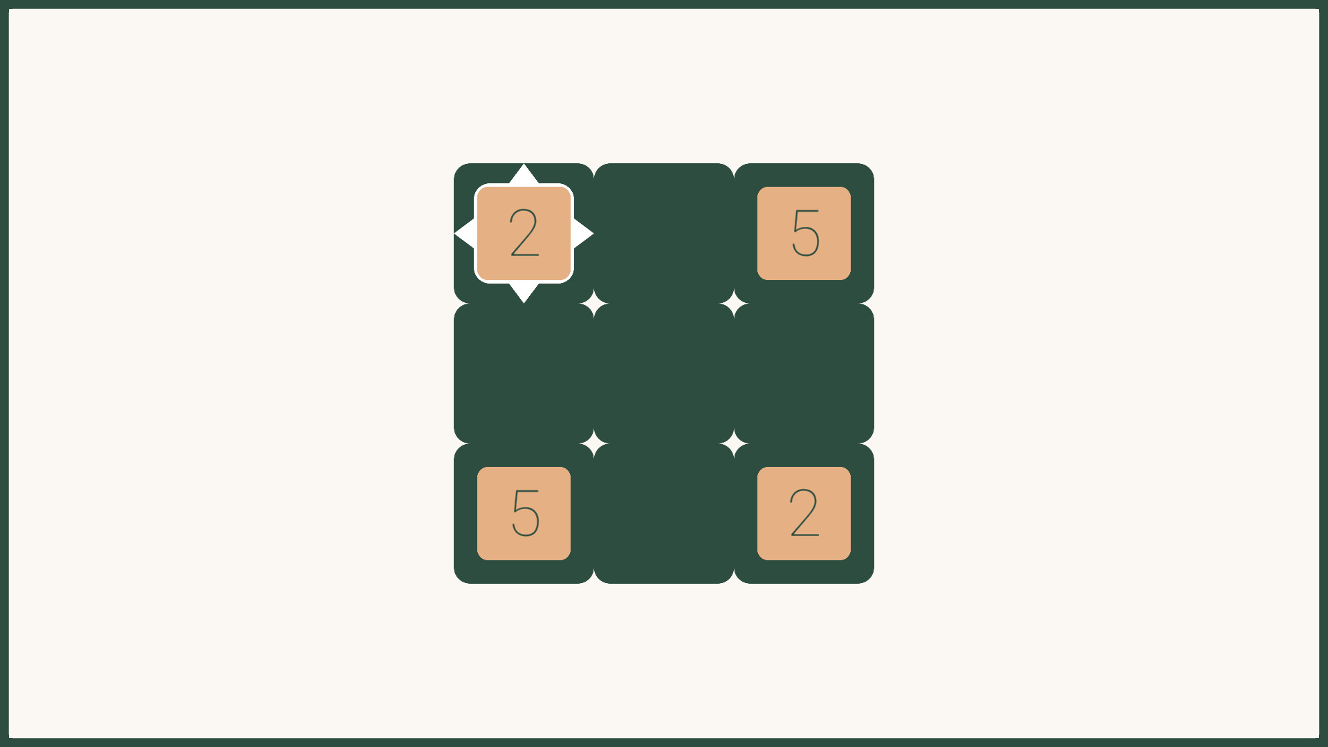 Ciphercell screenshot 1