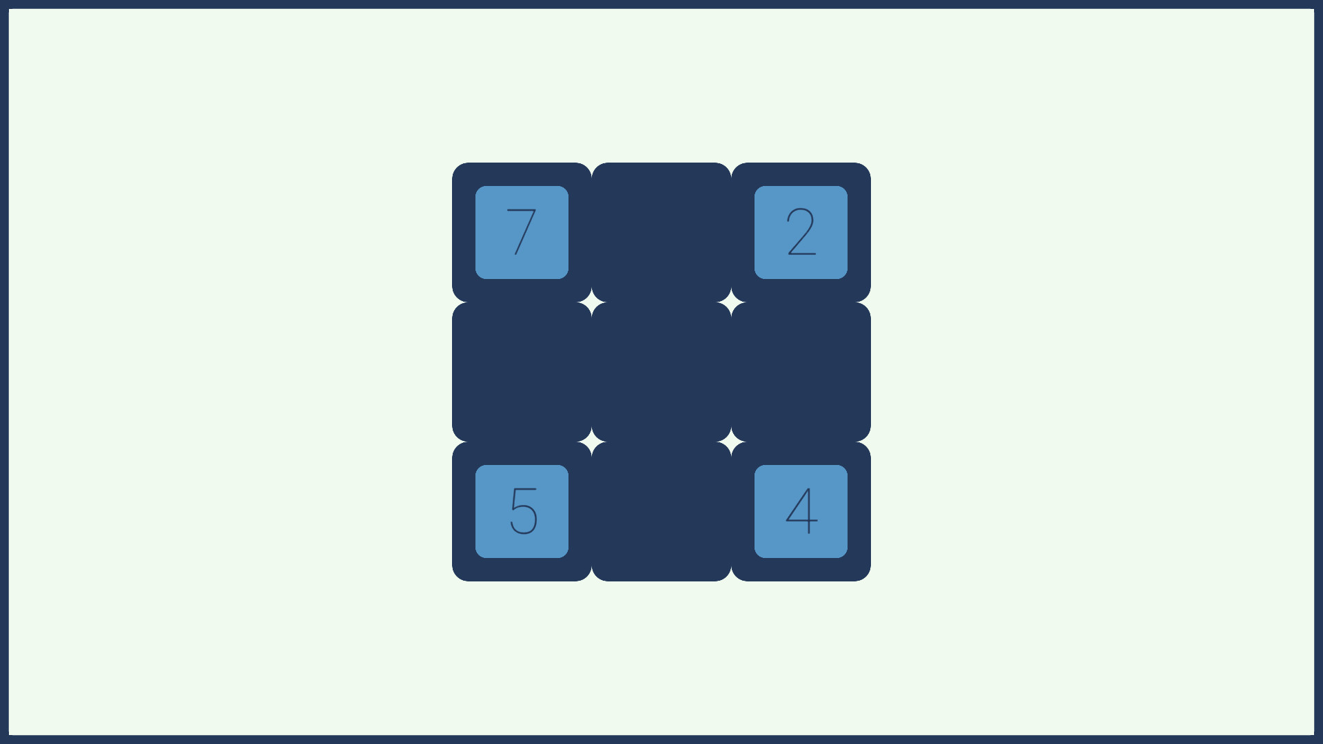 Ciphercell screenshot 6