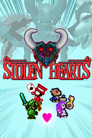 26b69ade-4ea9-c273-dcf8-1f58bb7cbe27