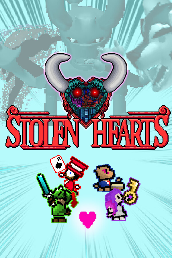 ac4e9eee-f8bb-b230-34f6-6948cd7b30c2