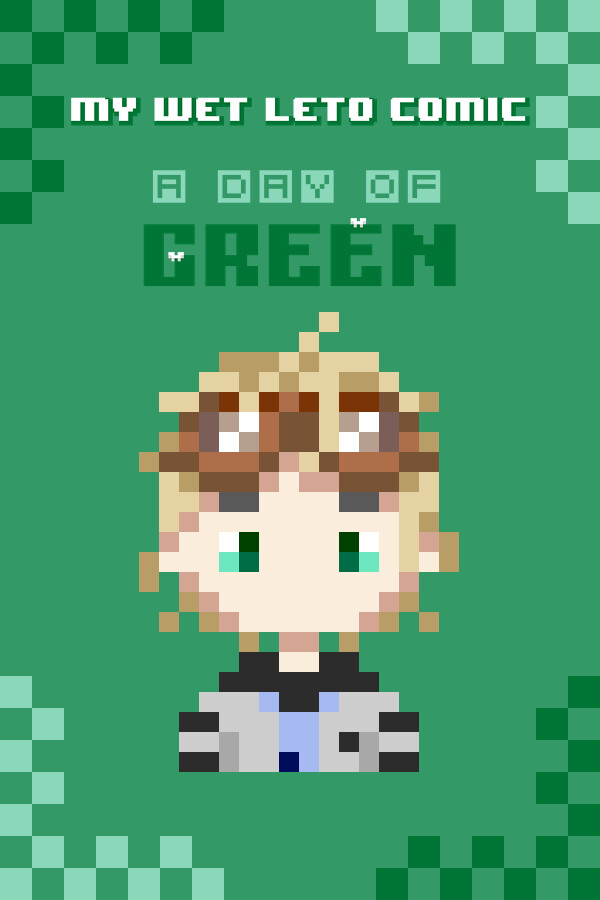 c81ce25c-ce28-c429-5ef1-9da06a0b3b04