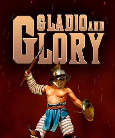 Gladio and Glory