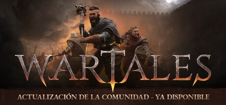 Wartales