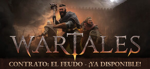Wartales