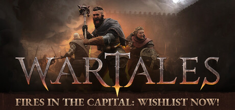 Movie cover image