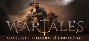 Wartales