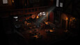 Screenshot #6