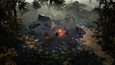 Screenshot #8