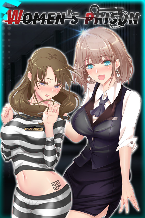 67b4acce-e0d3-bf56-6103-8f0ed1000b47