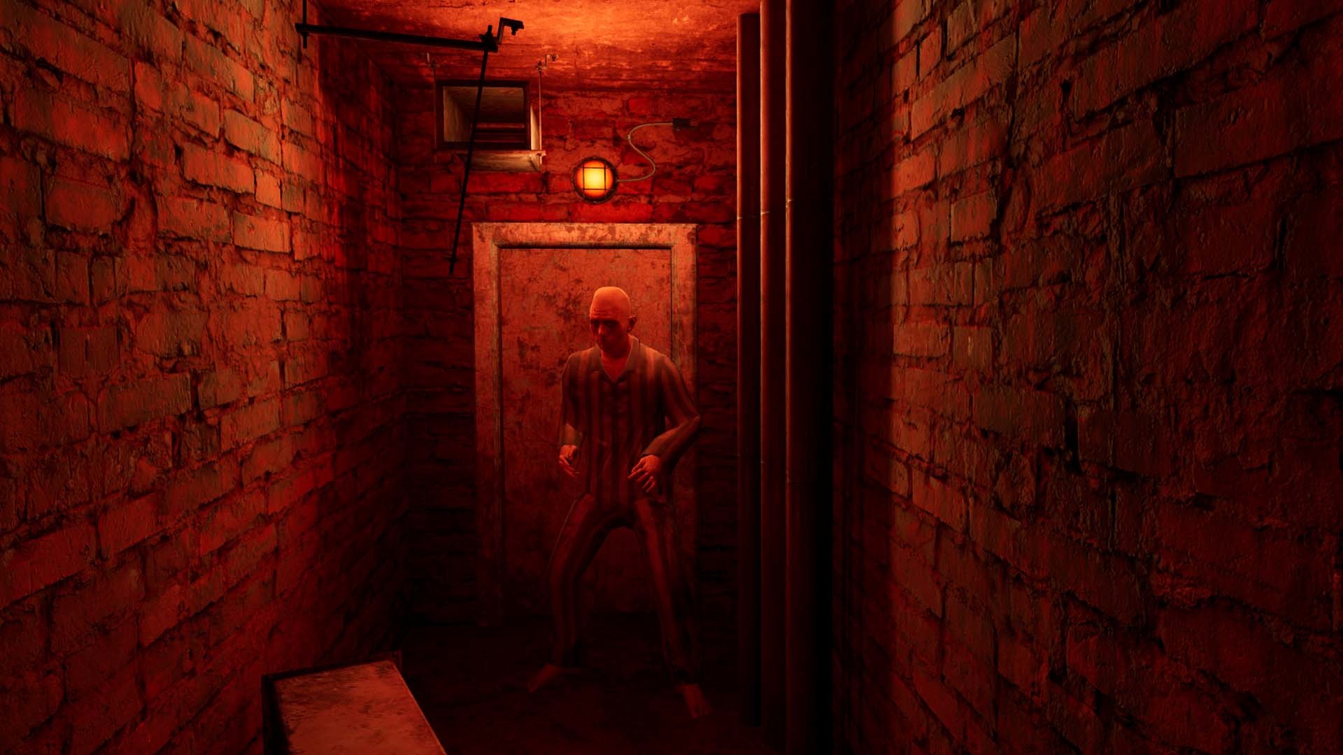 Afterlife VR screenshot 16