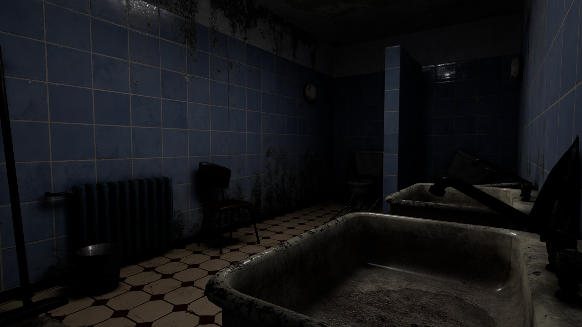 Afterlife VR screenshot 13