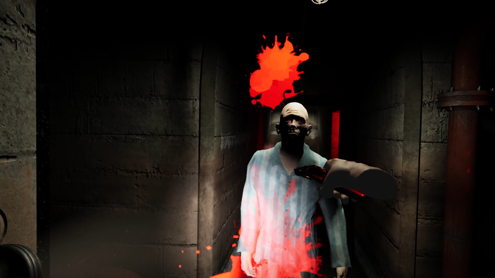 Afterlife VR screenshot 19