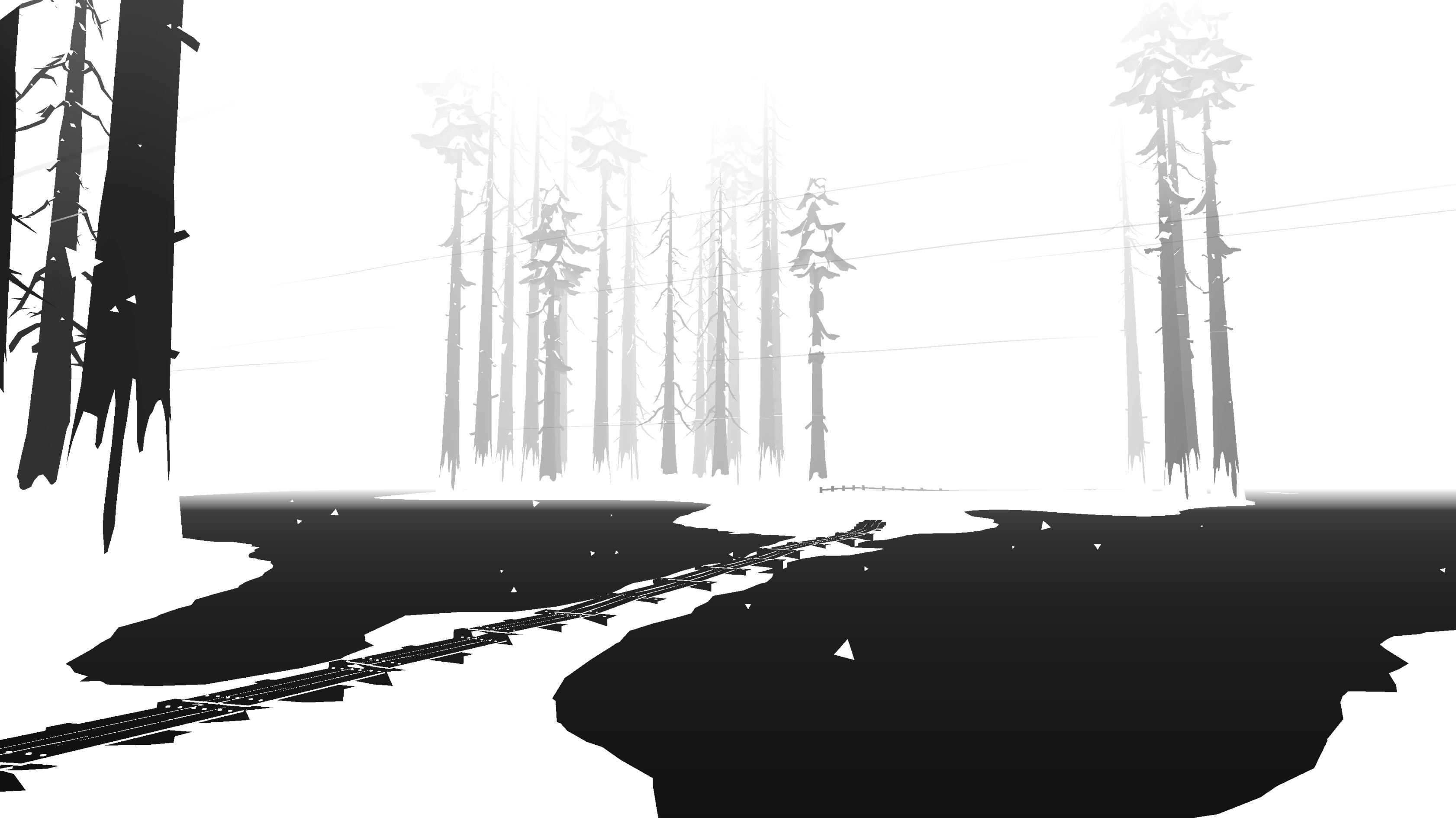 Imagined Leviathans screenshot 2