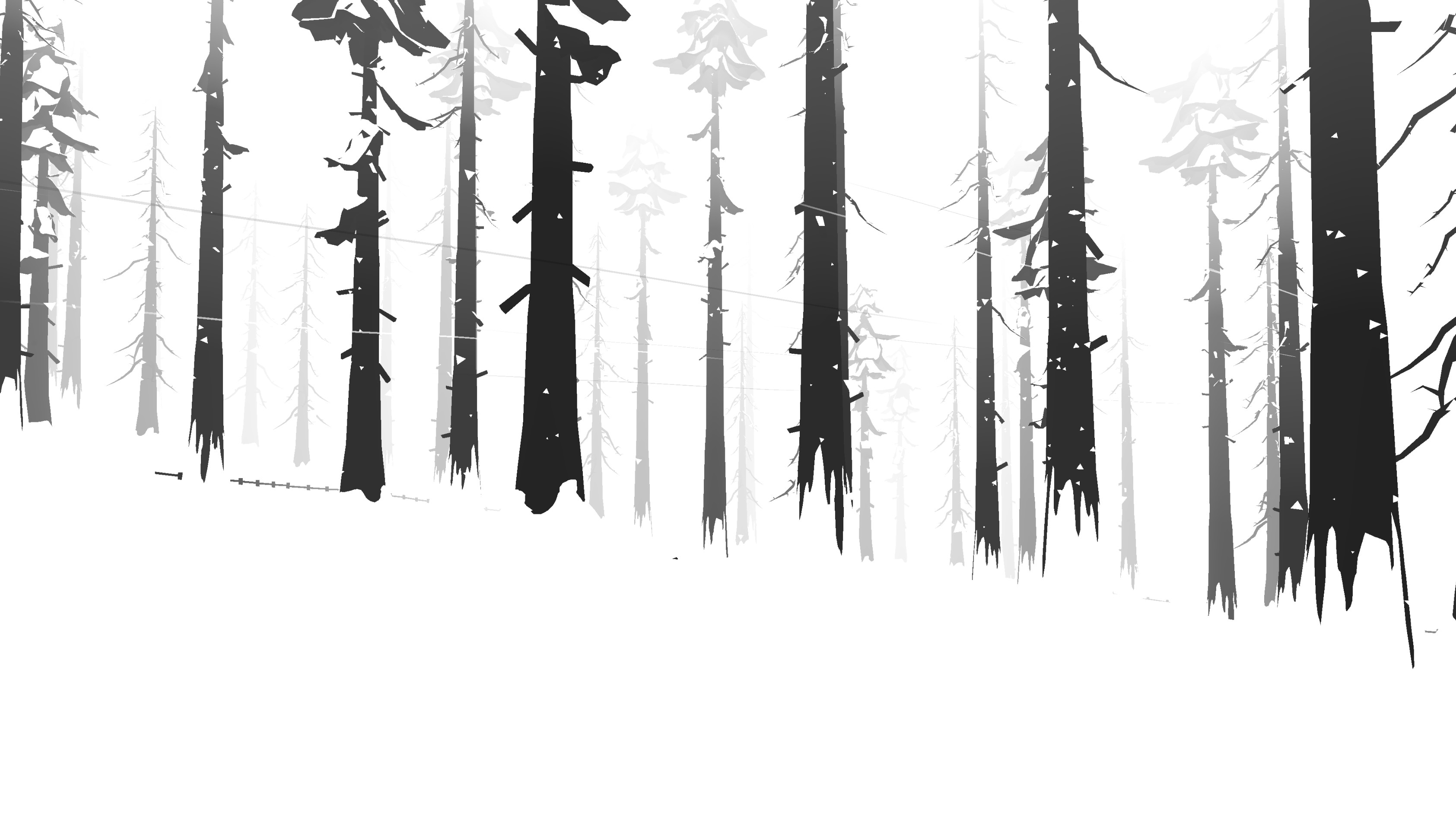 Imagined Leviathans screenshot 1