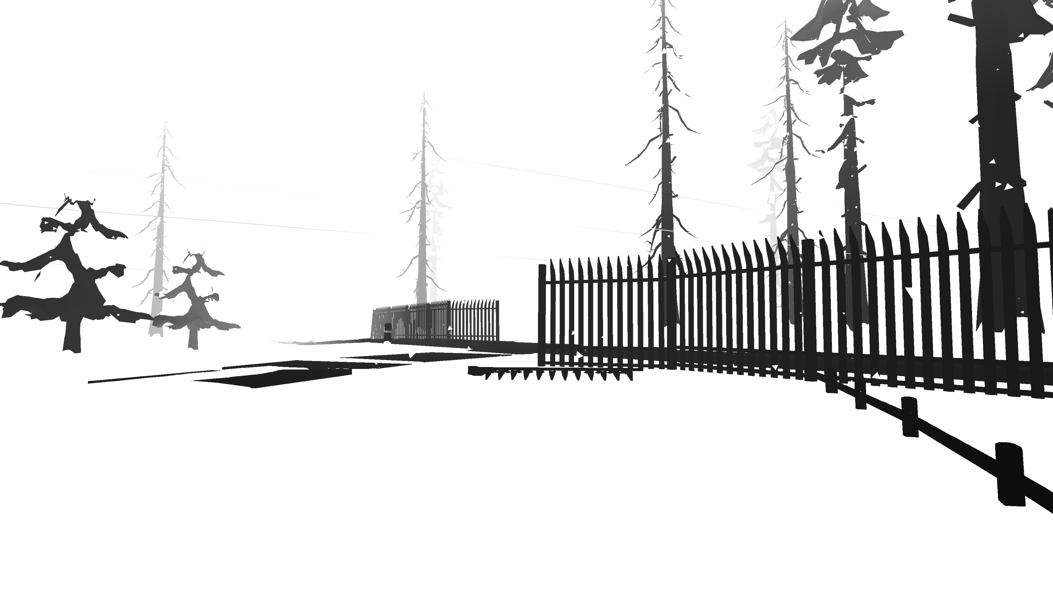 Imagined Leviathans screenshot 6