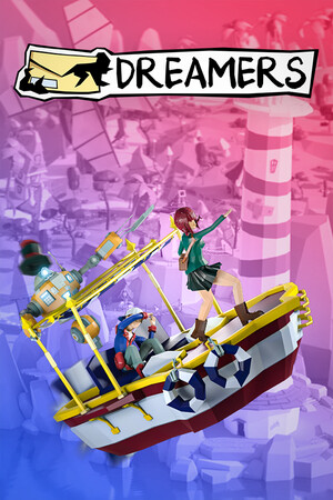 b112bcbf-f2b6-55c1-fc68-45448b5a123c