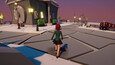 Screenshot 25