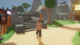 Screenshot 37