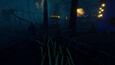 Screenshot 24