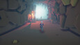 Screenshot 23