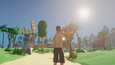 Screenshot 35
