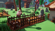 Screenshot 28