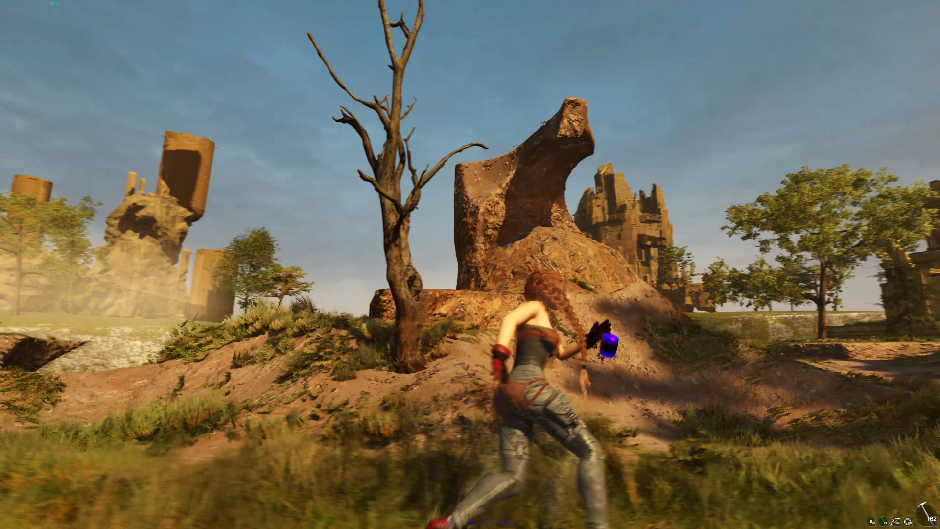 Hyper Catch screenshot 10