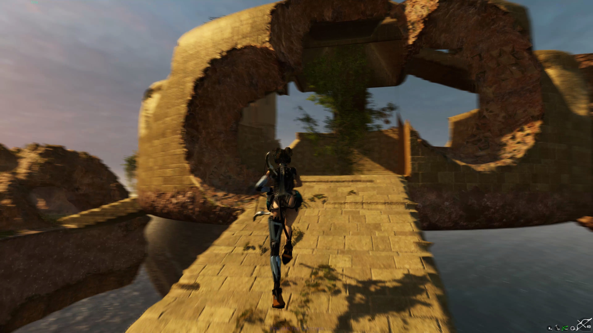 Hyper Catch screenshot 7