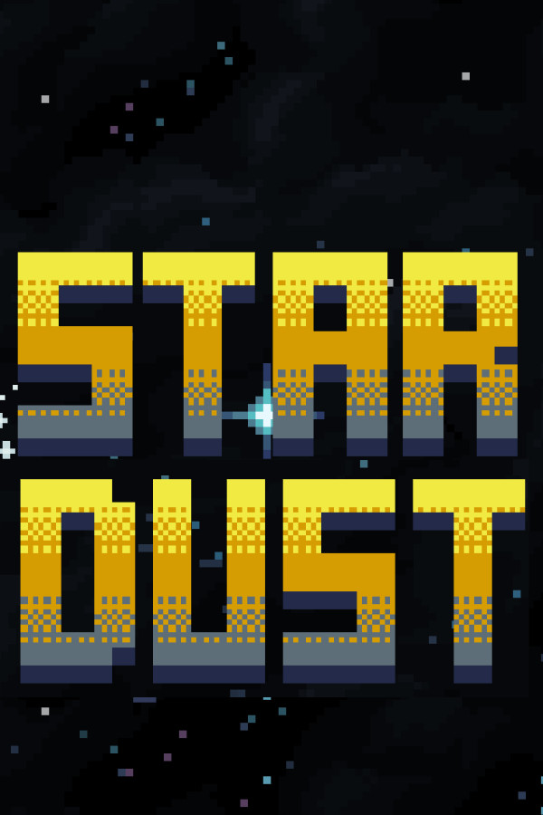 af39abe9-01f4-15a8-3270-d6ce0ef79fd4