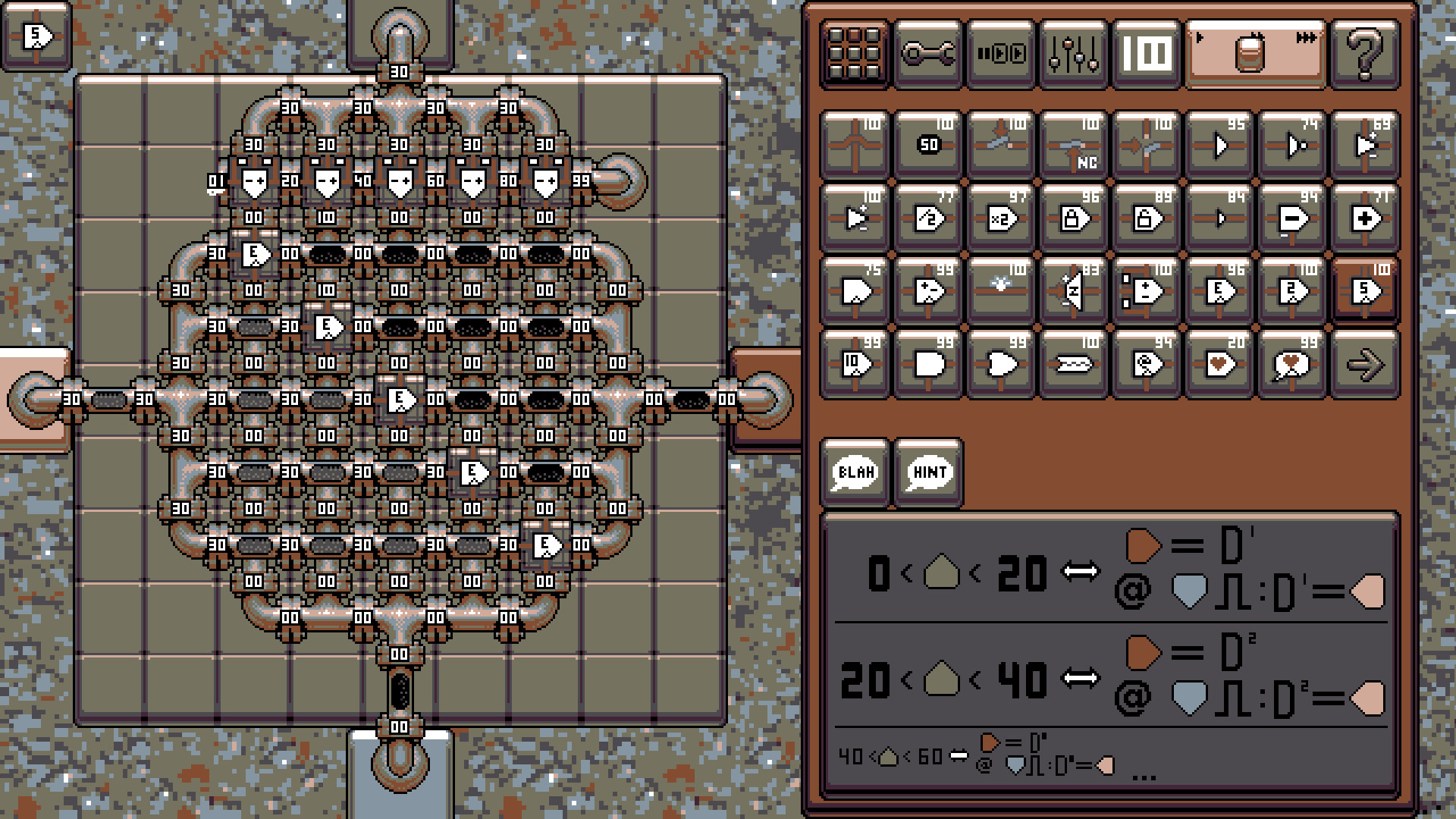 ComPressure screenshot 6