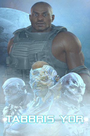 0e779bde-74be-615d-11ed-39834638d7a3