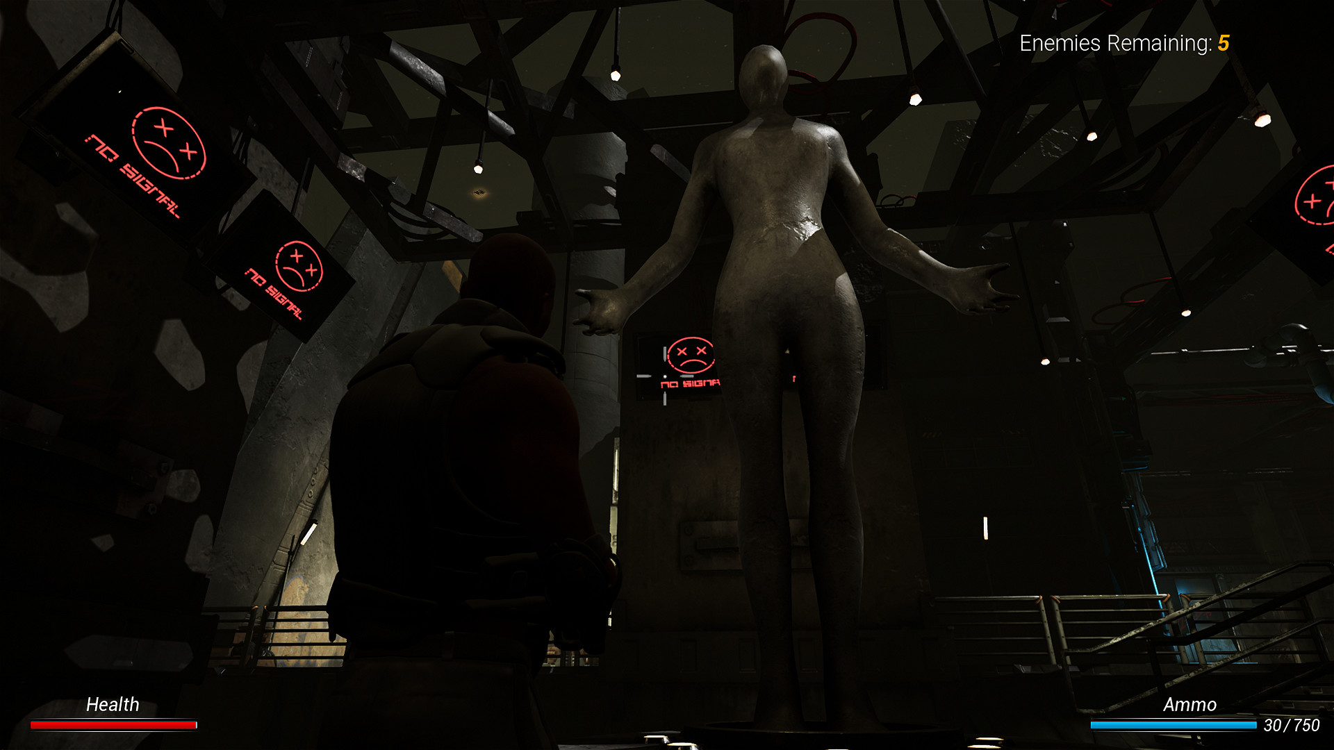 Tabbris Yor screenshot 7