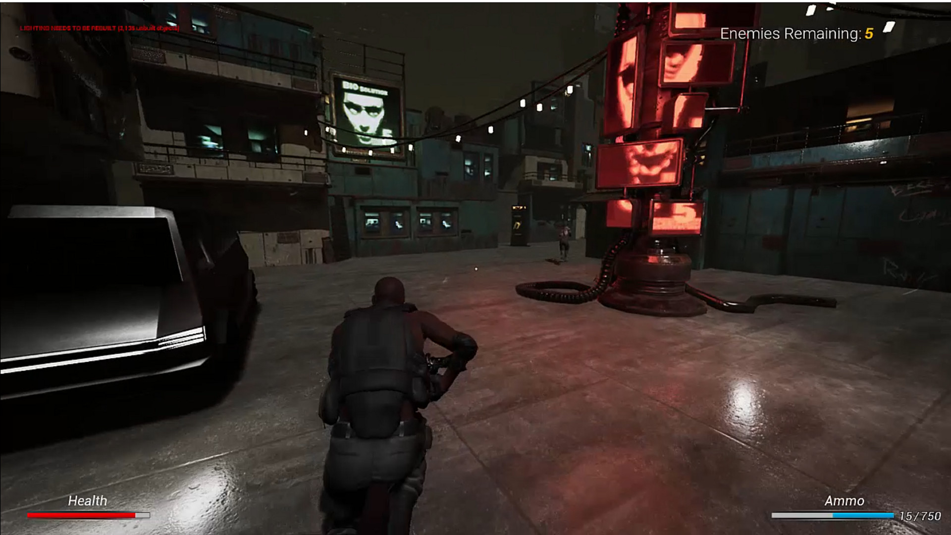 Tabbris Yor screenshot 5