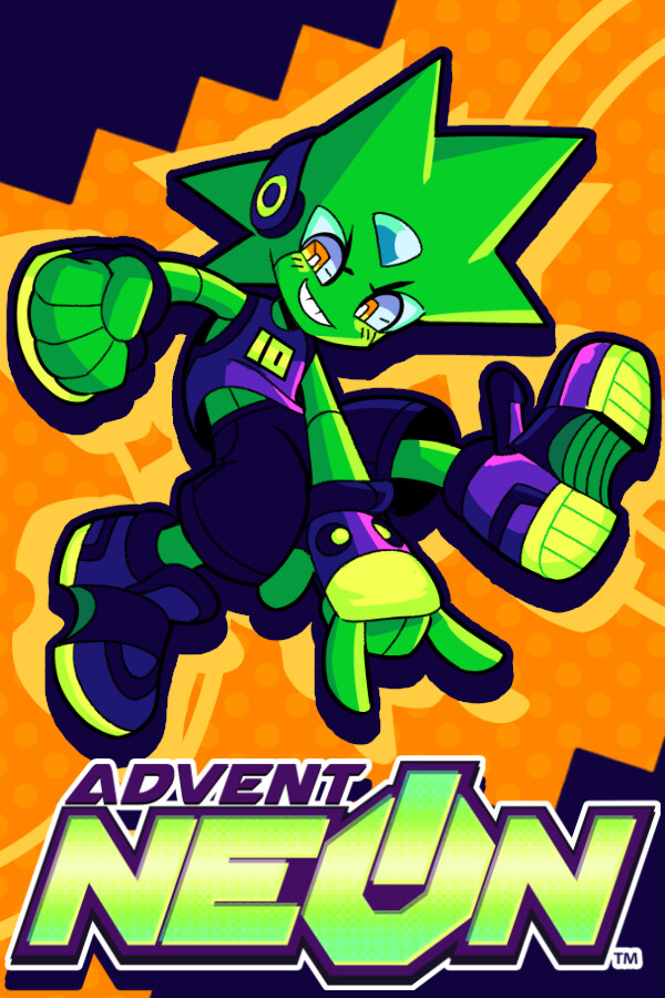 3830c809-8248-fb80-dcb1-c2d3857e7251