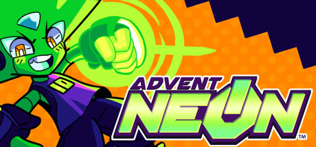 Advent NEON® Cover Image