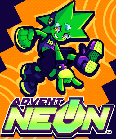 Advent NEON