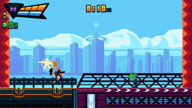 cda1_combo.gif