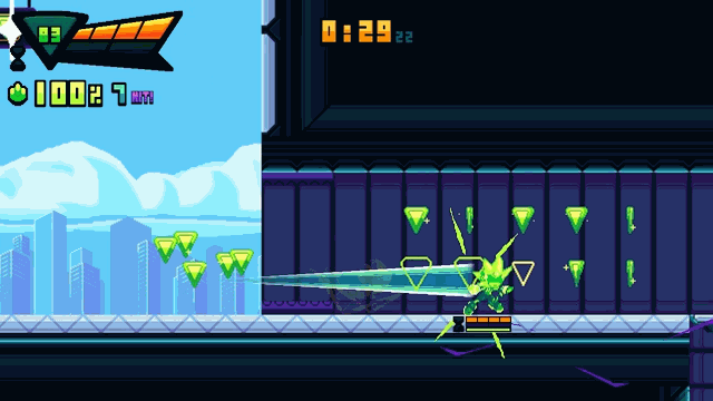 cda1_speed.gif