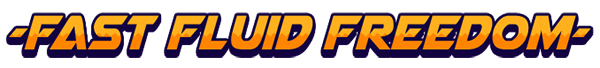 fast_fluid_freedom.png