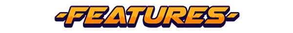 features.png