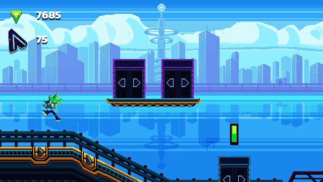 hub_runs.gif