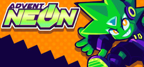header_292x136.jpg
