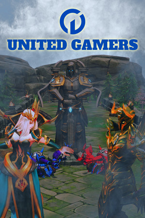 d0706fbf-e887-634b-6b89-60868a80896e