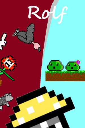 c67bbc9b-8099-fcc8-53a7-a0e38042320e