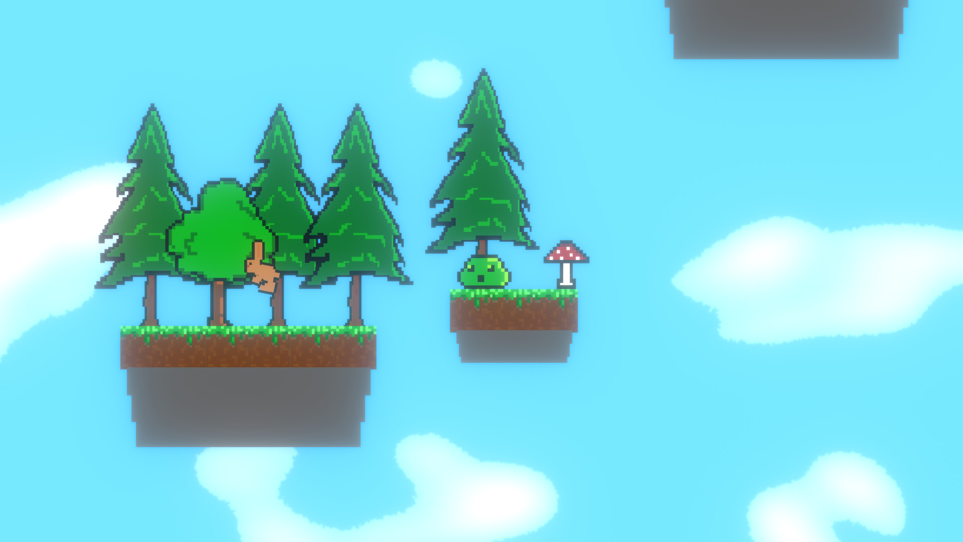 Rolf screenshot 14