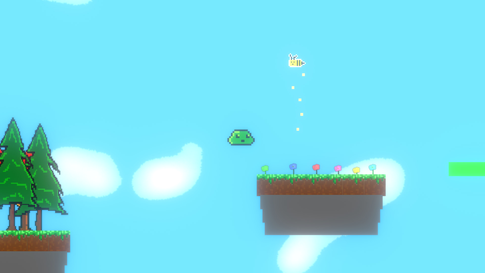 Rolf screenshot 13