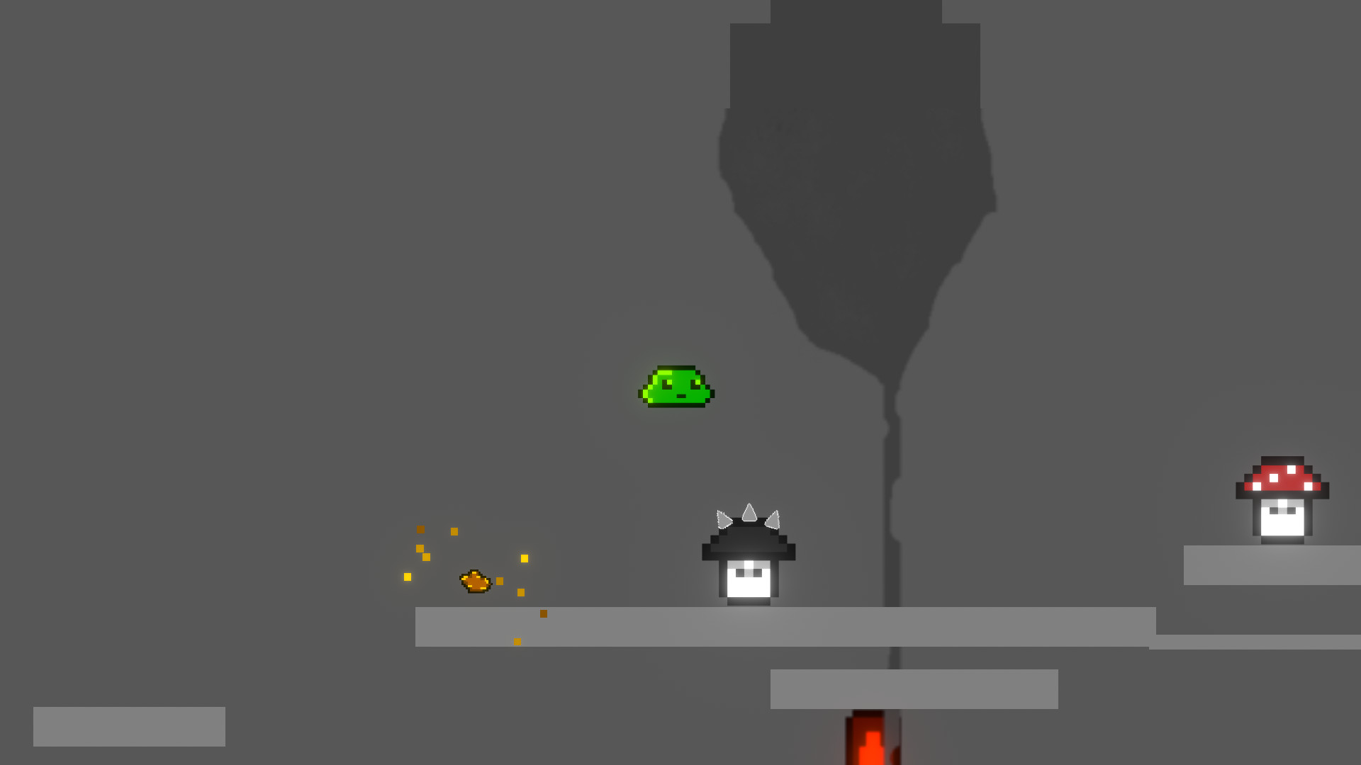 Rolf screenshot 10