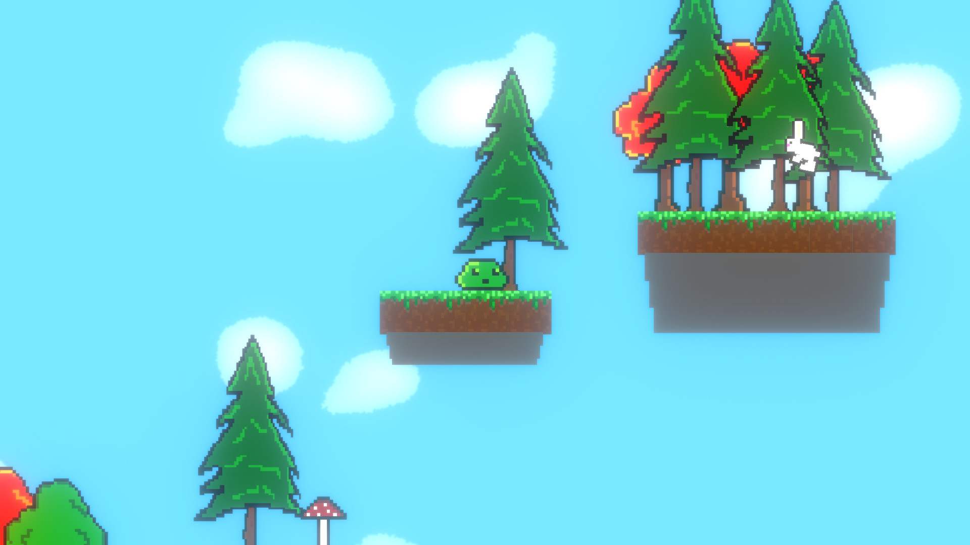 Rolf screenshot 12