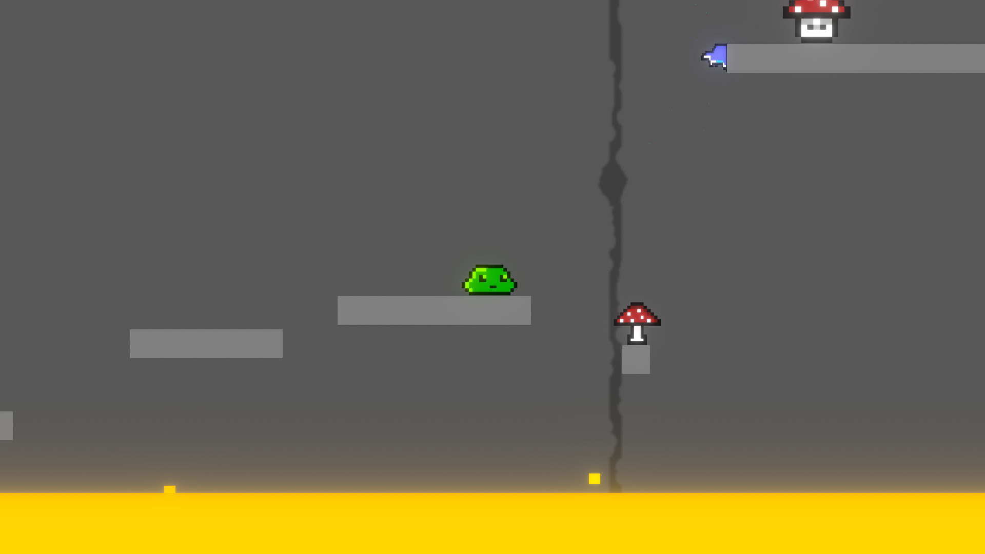 Rolf screenshot 6