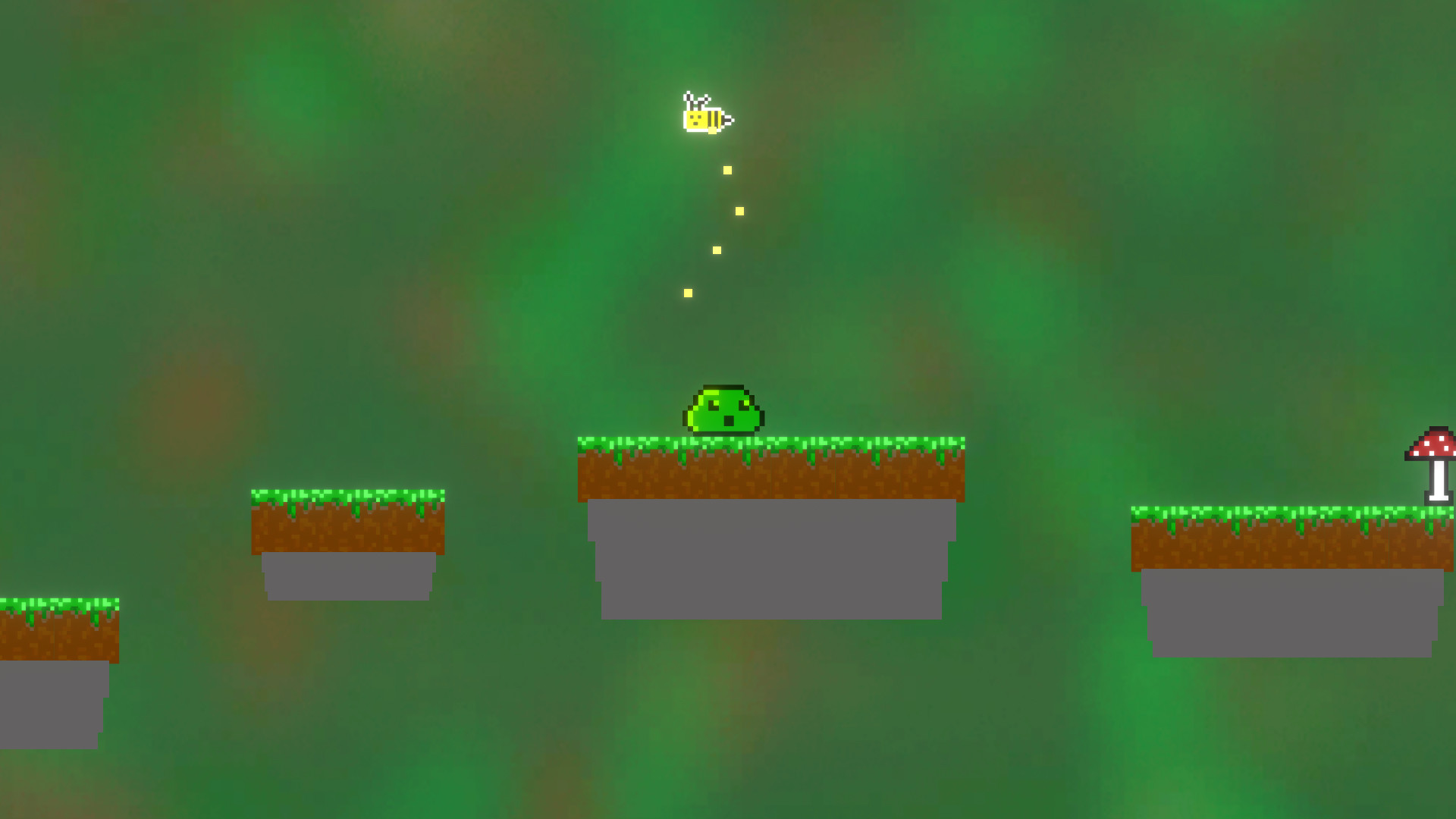 Rolf screenshot 4